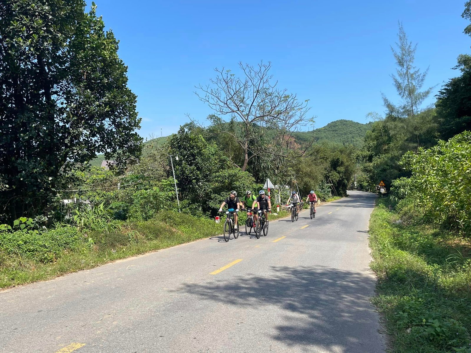 How to Prepare for a Long-Distance Cycling Trip in Vietnam